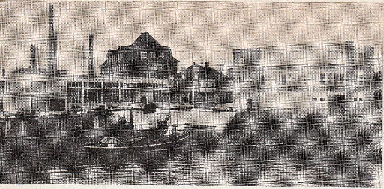 Auguste