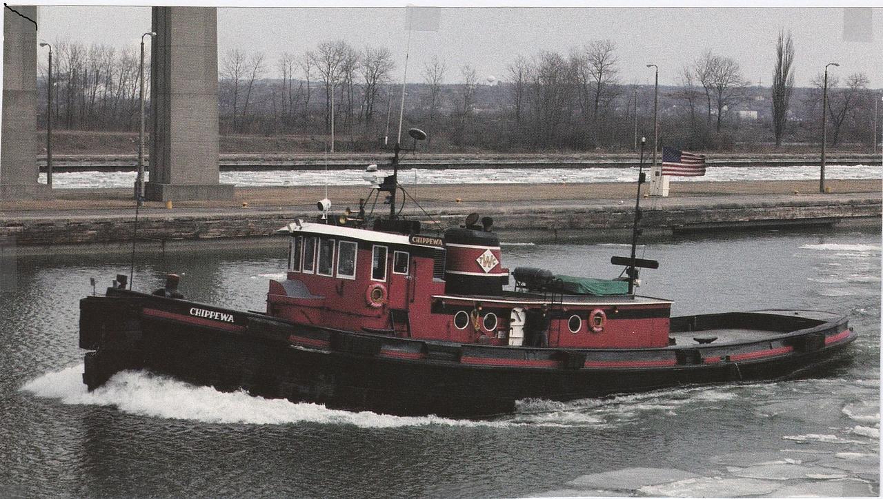 Missouri
