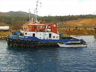 Eagle 02