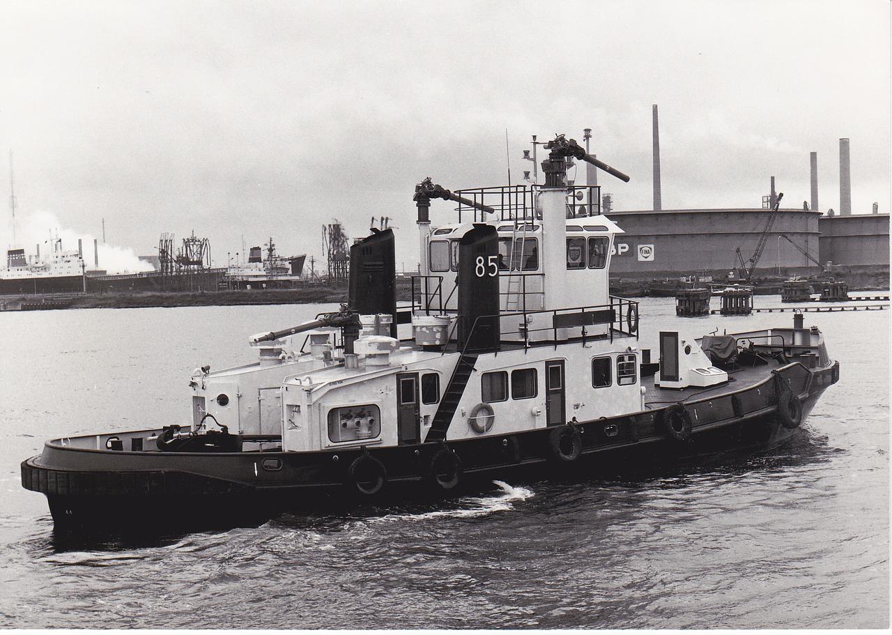 Antwerpen 85 (1)