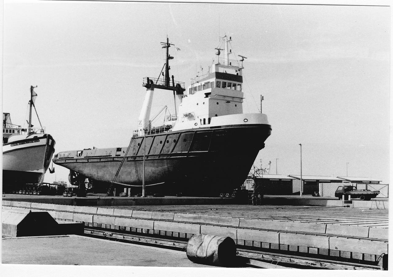 Orckney