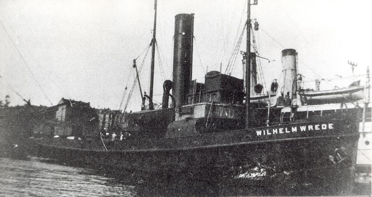 G 12