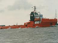 A.H. Genova