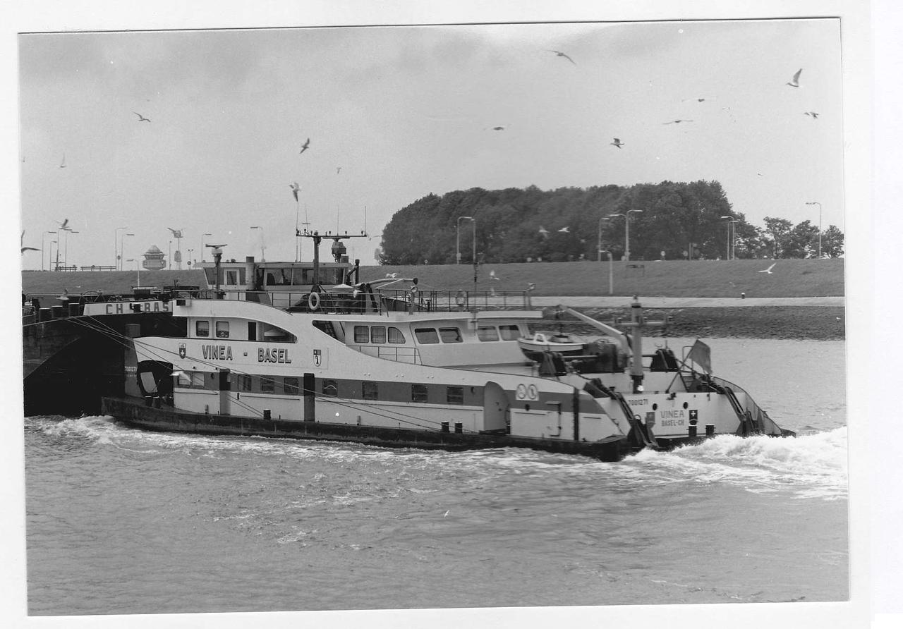 Schelde