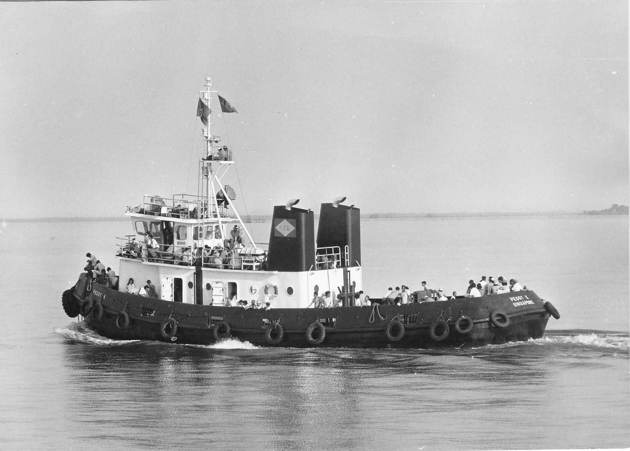 Purnama