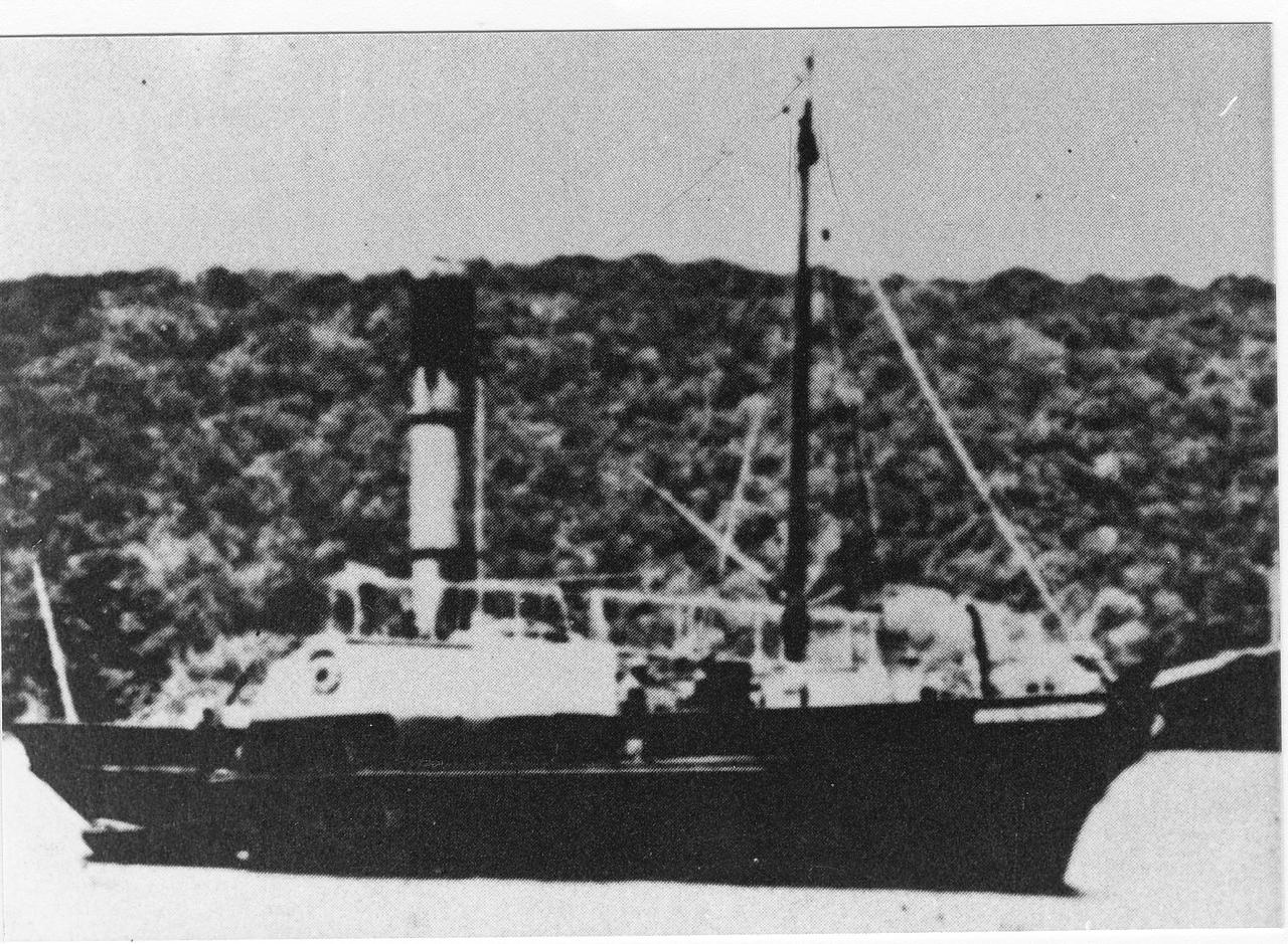 Pioneer