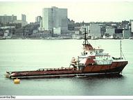 Thetis