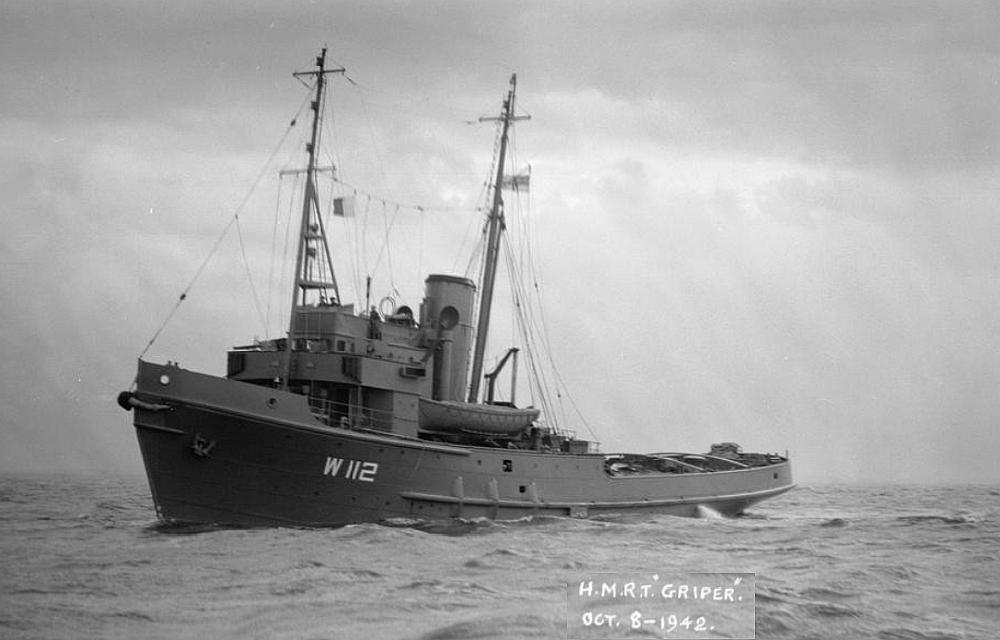 Selat Surabaya