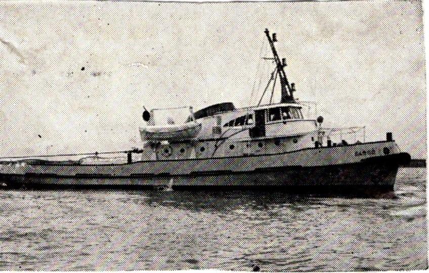 Vernicos Katerina