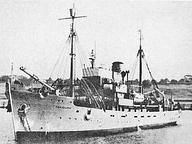 Guardiamarina Zicari