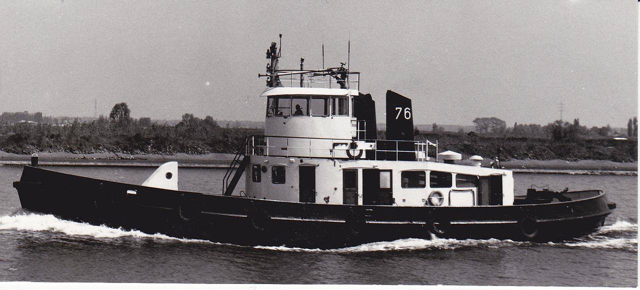 Antwerpen 76 (1)
