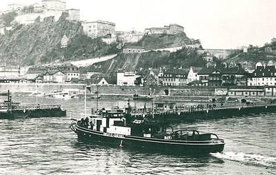 Montan XXIV