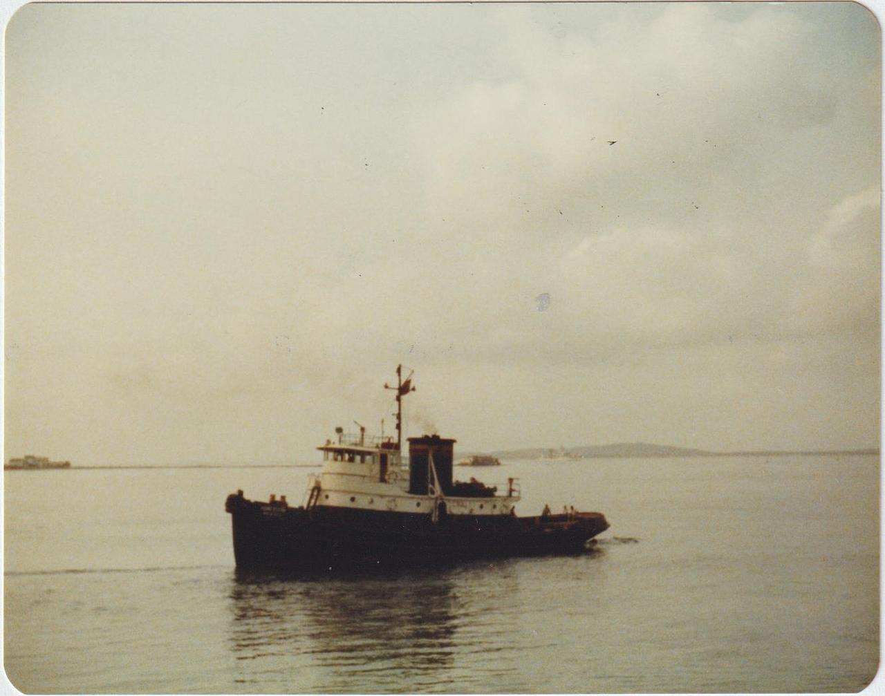 Cartagena