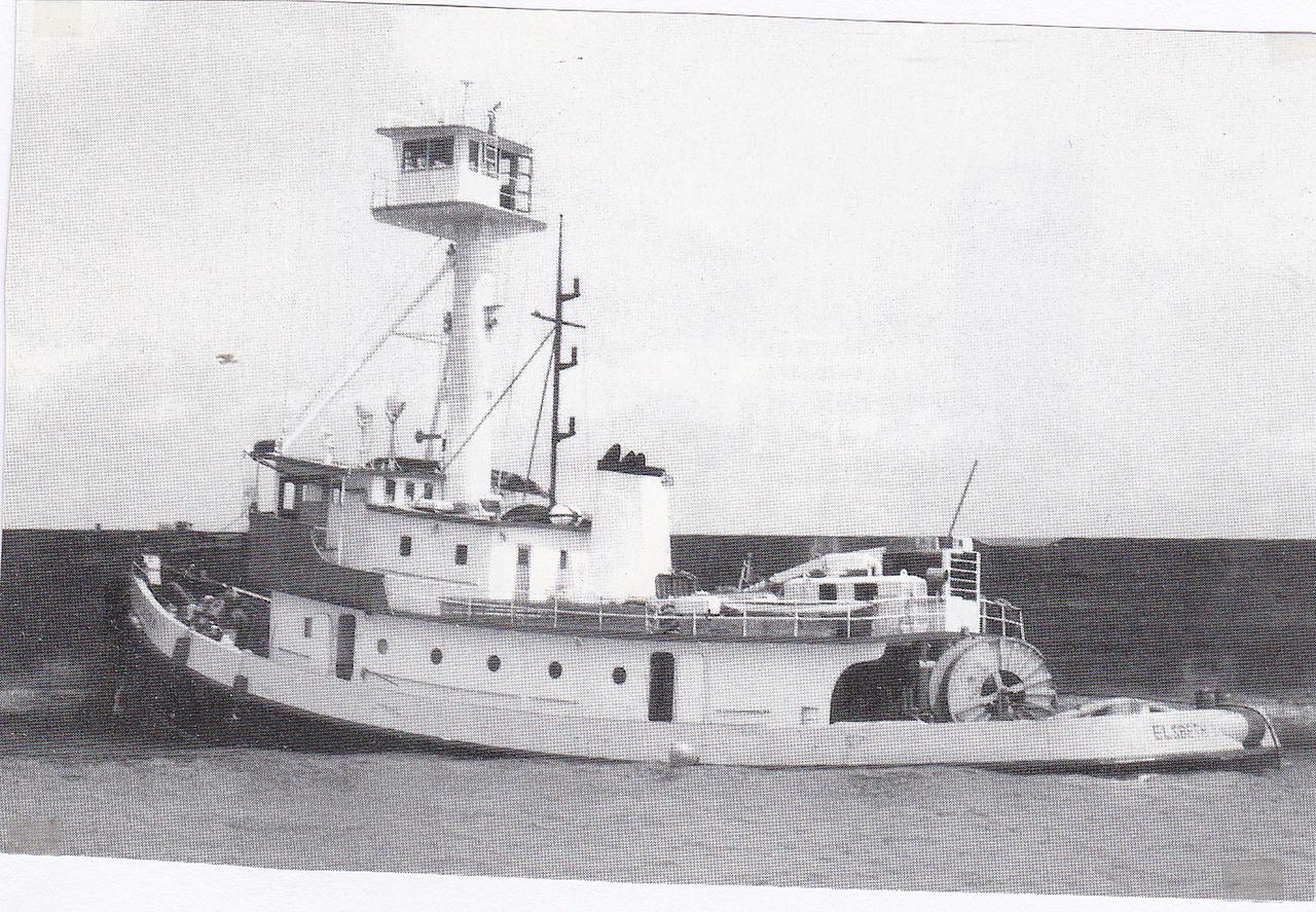 Elsbeth II