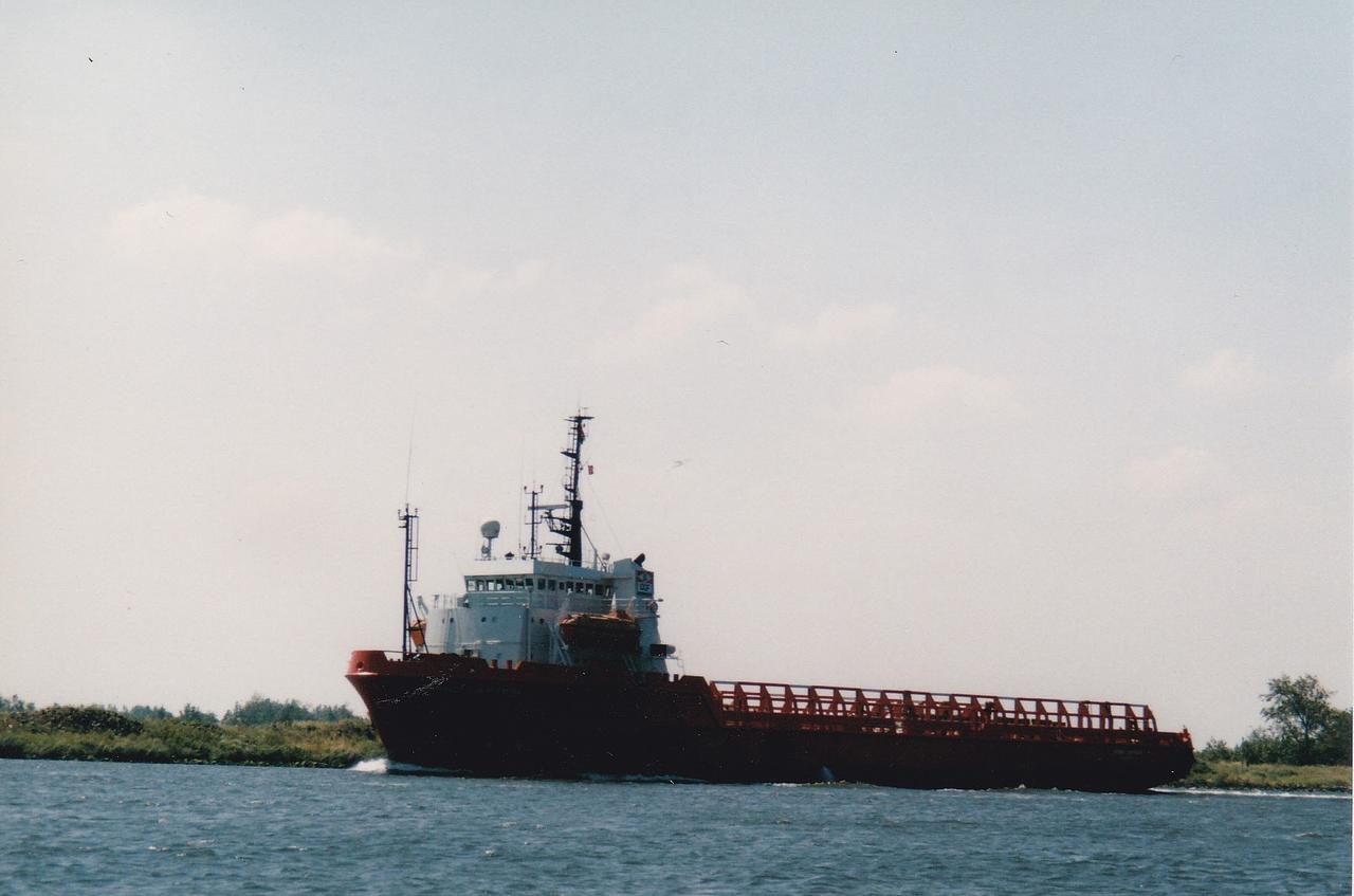 Mansal 18