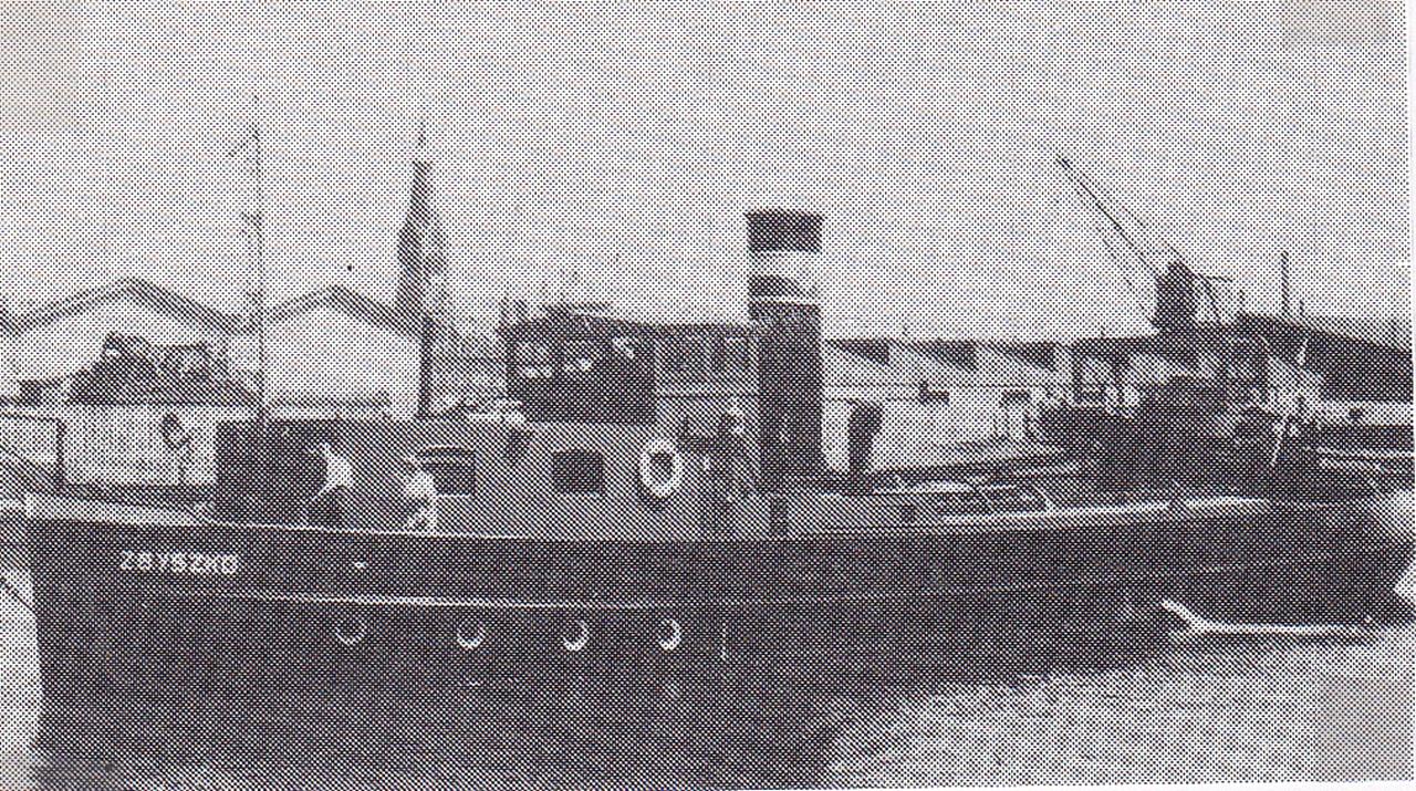 Zbyszko