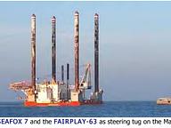 Fairplay-63