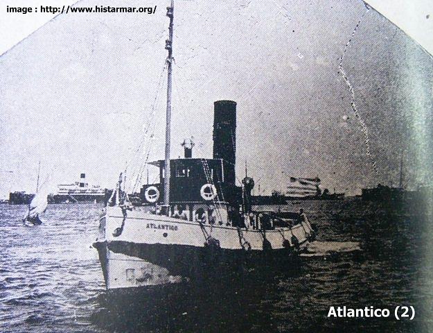 Zapican