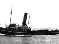 Muria