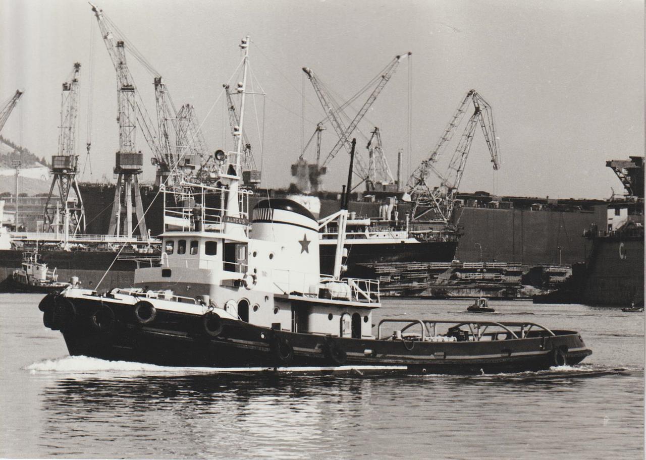 Varaprada
