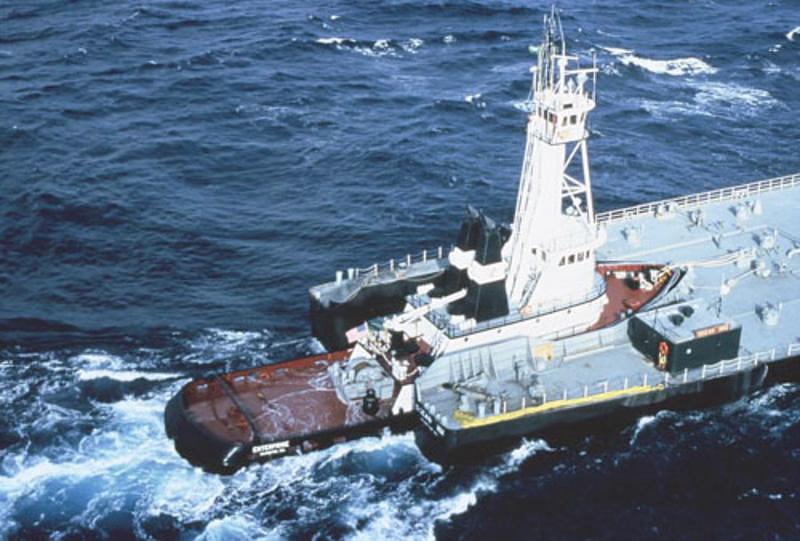 Osg Enterprise