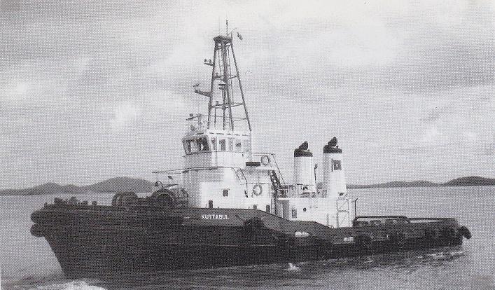 Kuttabul