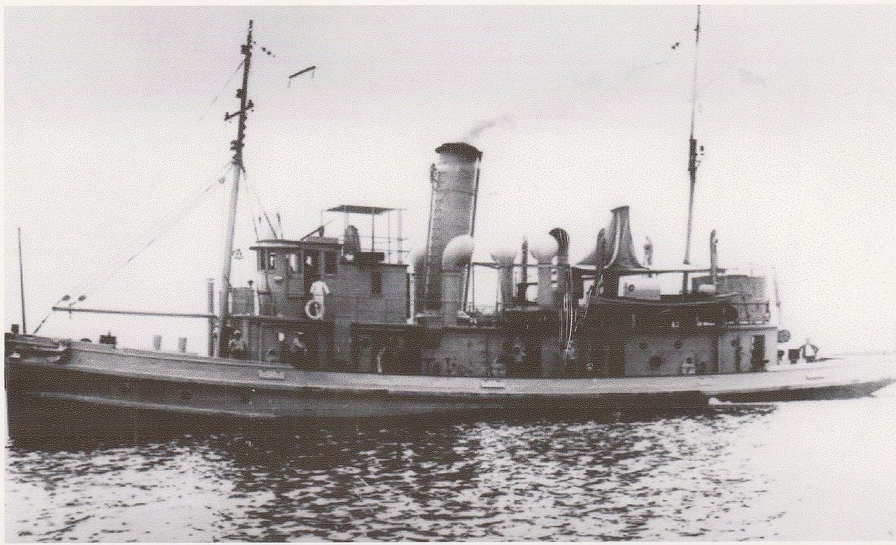 Peter C. Gallagher