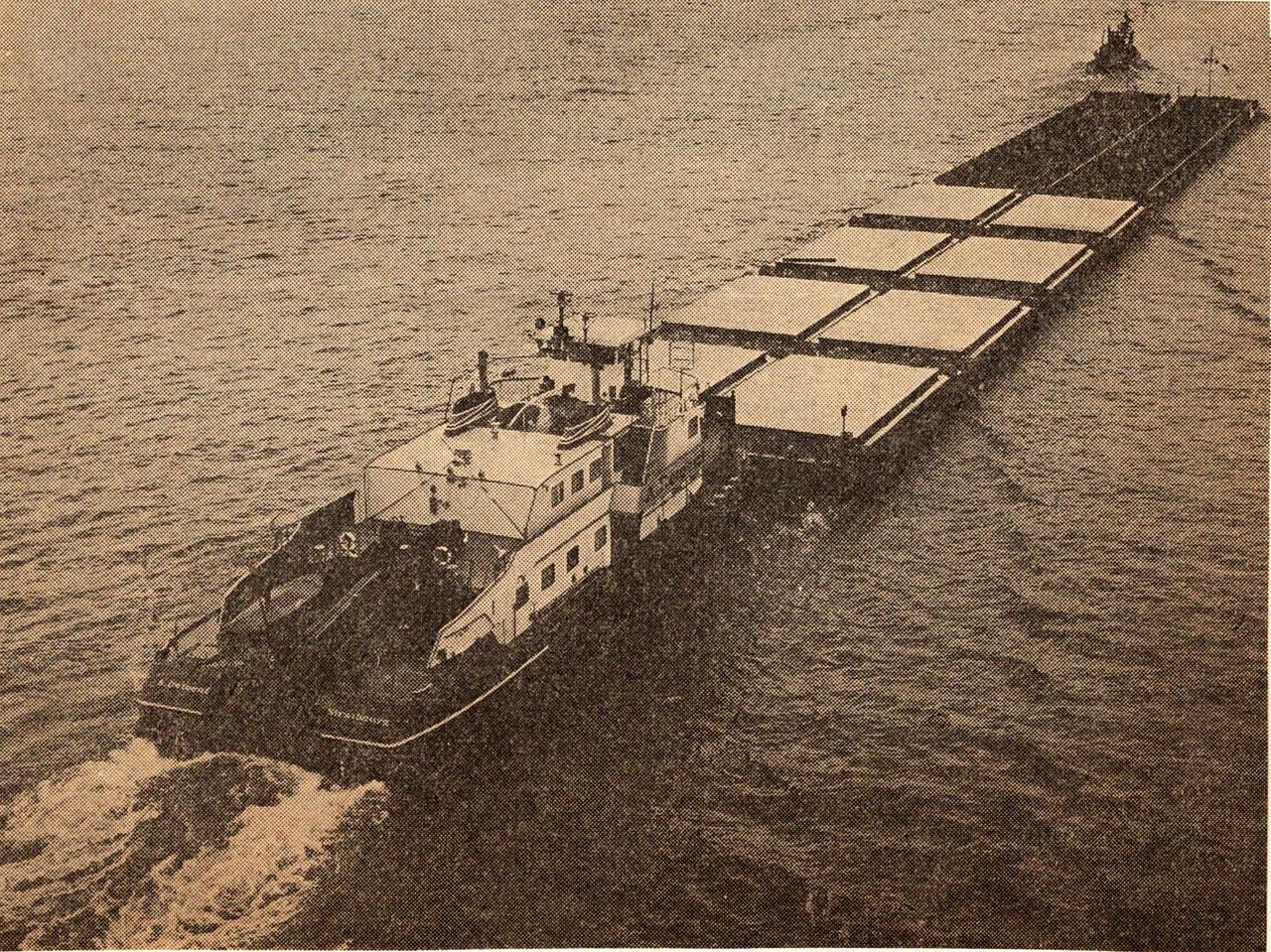 Auguste Detoeuf