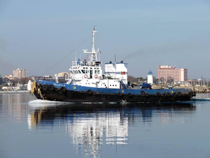 Galati 7