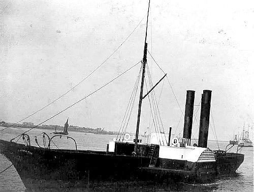 Cambria