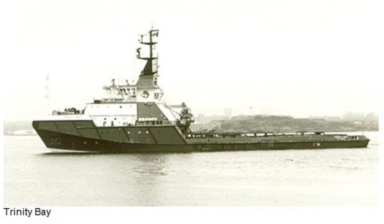 'hermes
