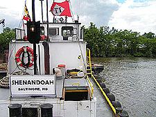 Shenandoah