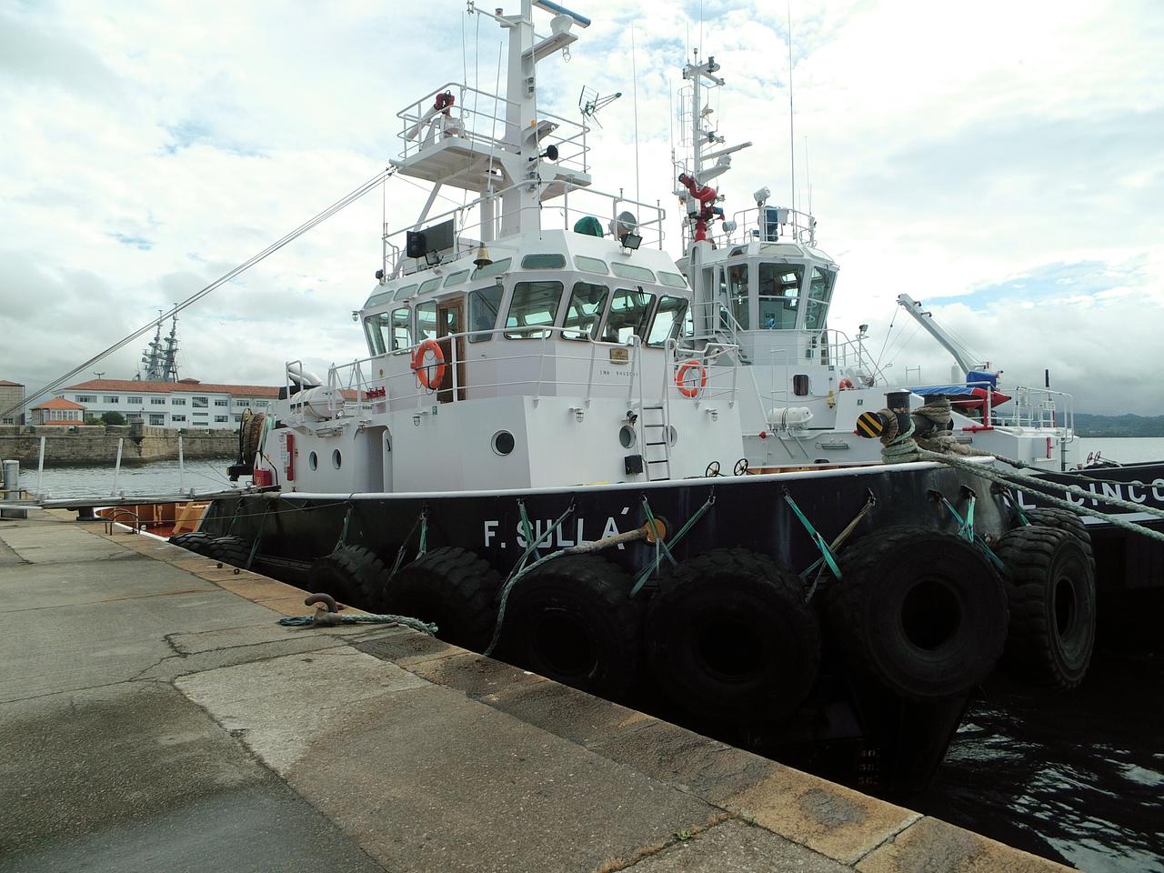 F. Sulla