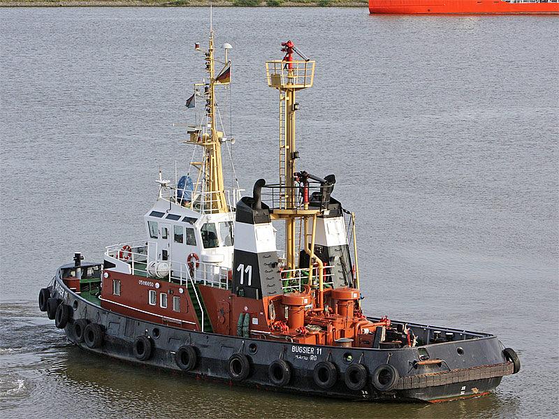 Bugsier 11 (4)