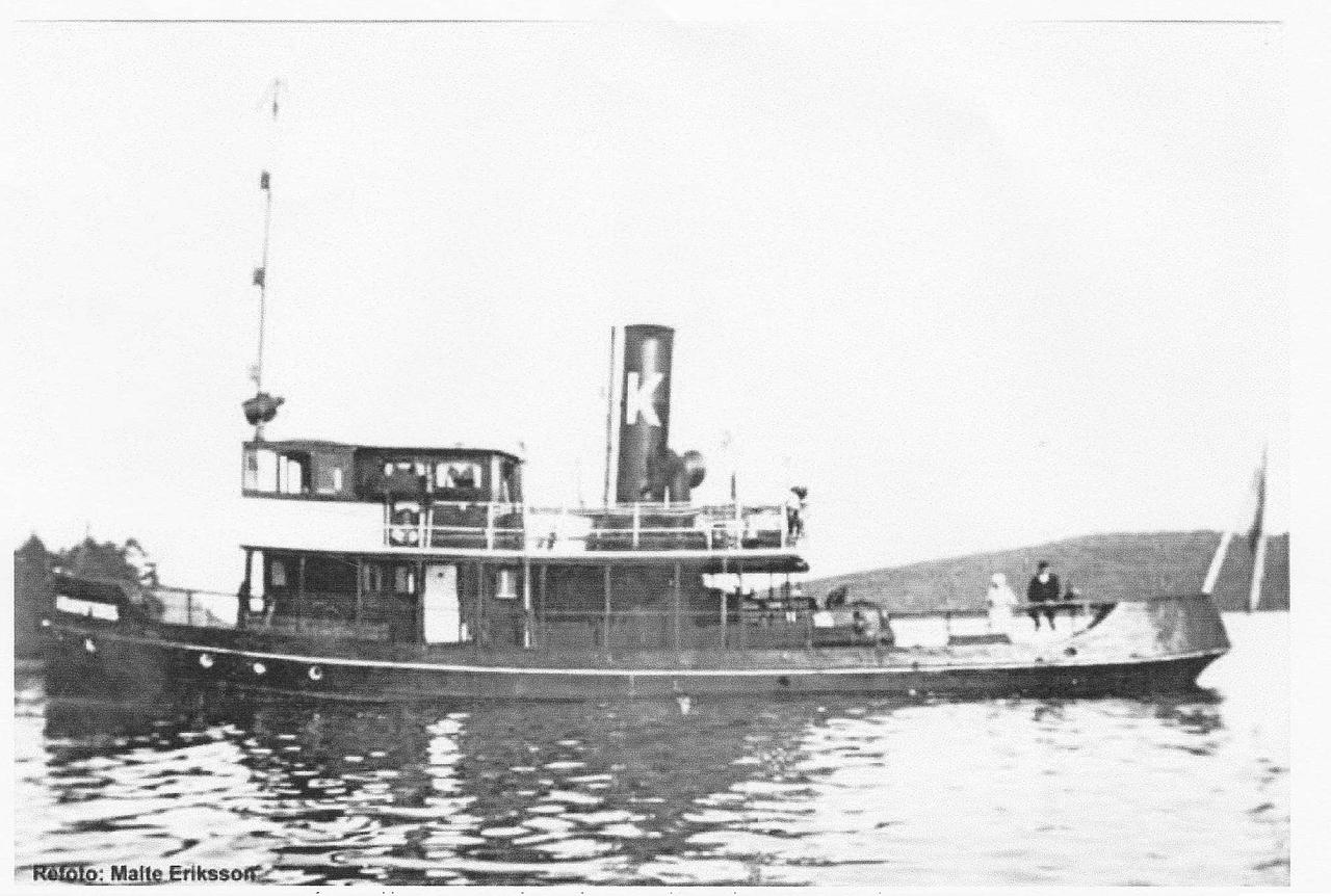 Sindhu 15