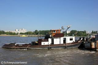 Harmonie II (2)