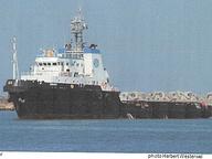 Akam 60
