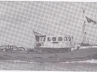 Laurus