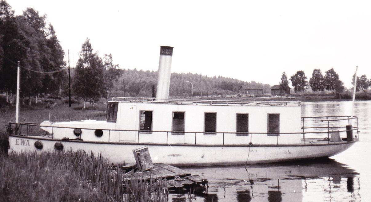 Ewa