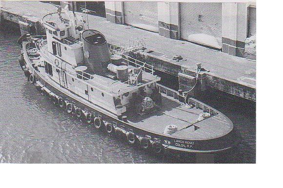 Vesca R-18