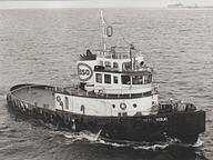 Carrol C I
