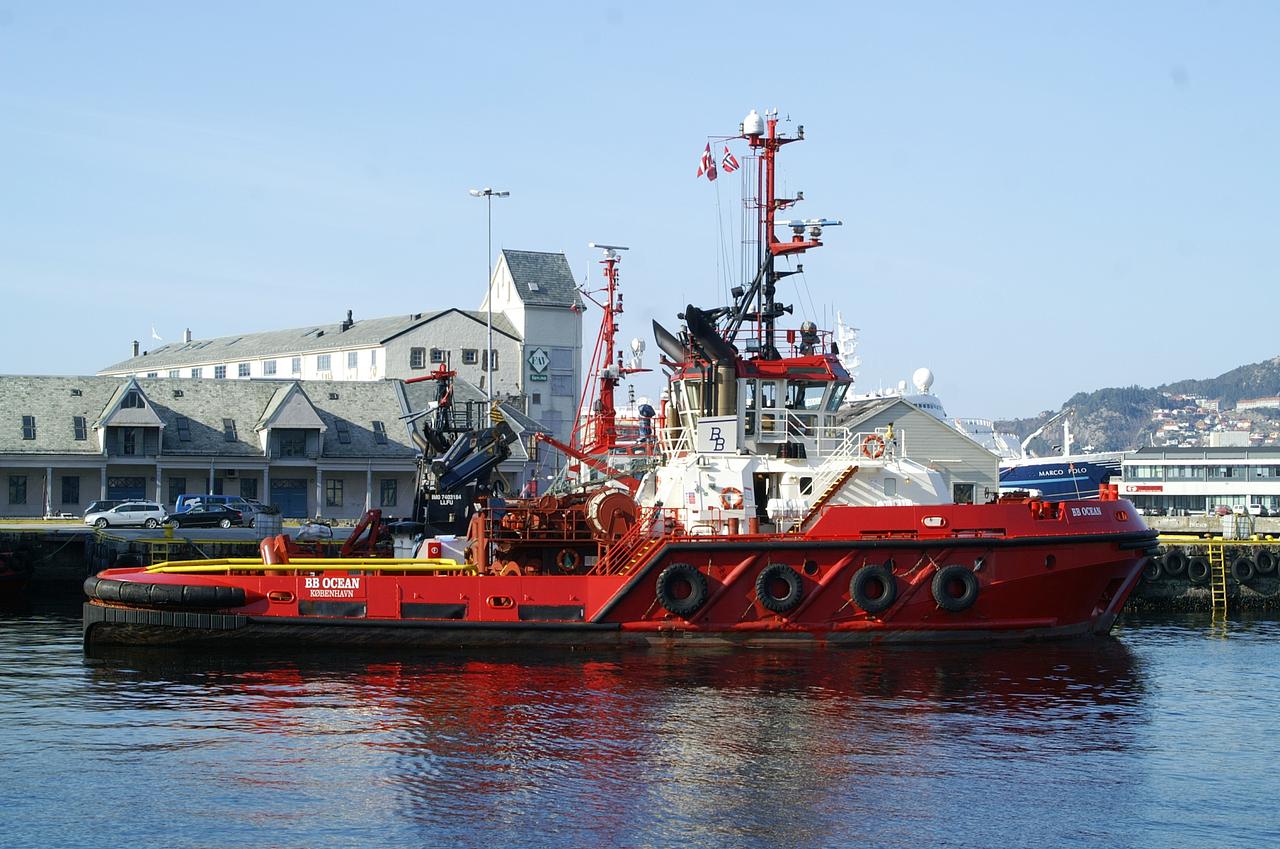 Fairplay-33