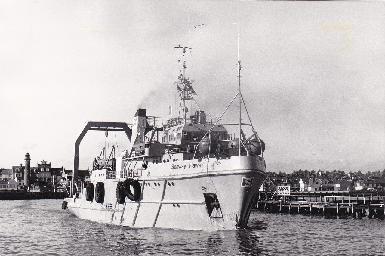 Christos XXIII