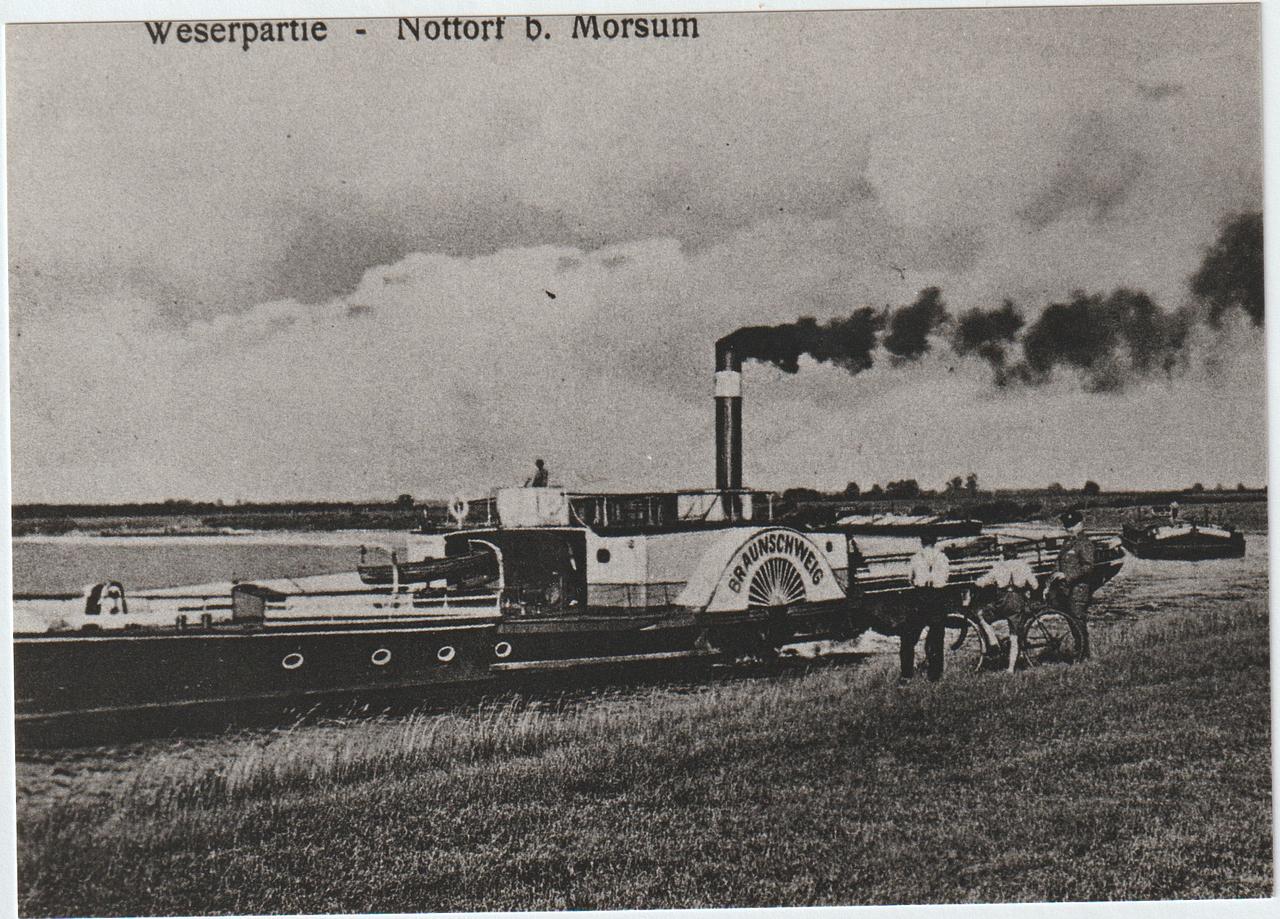 Braunschweig