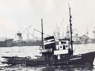 Krutt