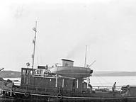 Fridolf