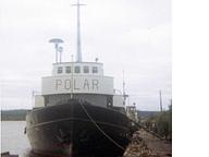 Polar