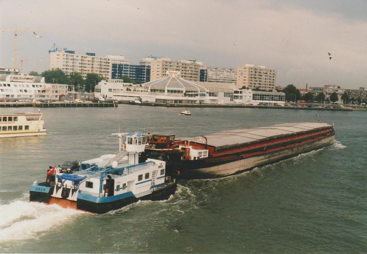 Maxhal I