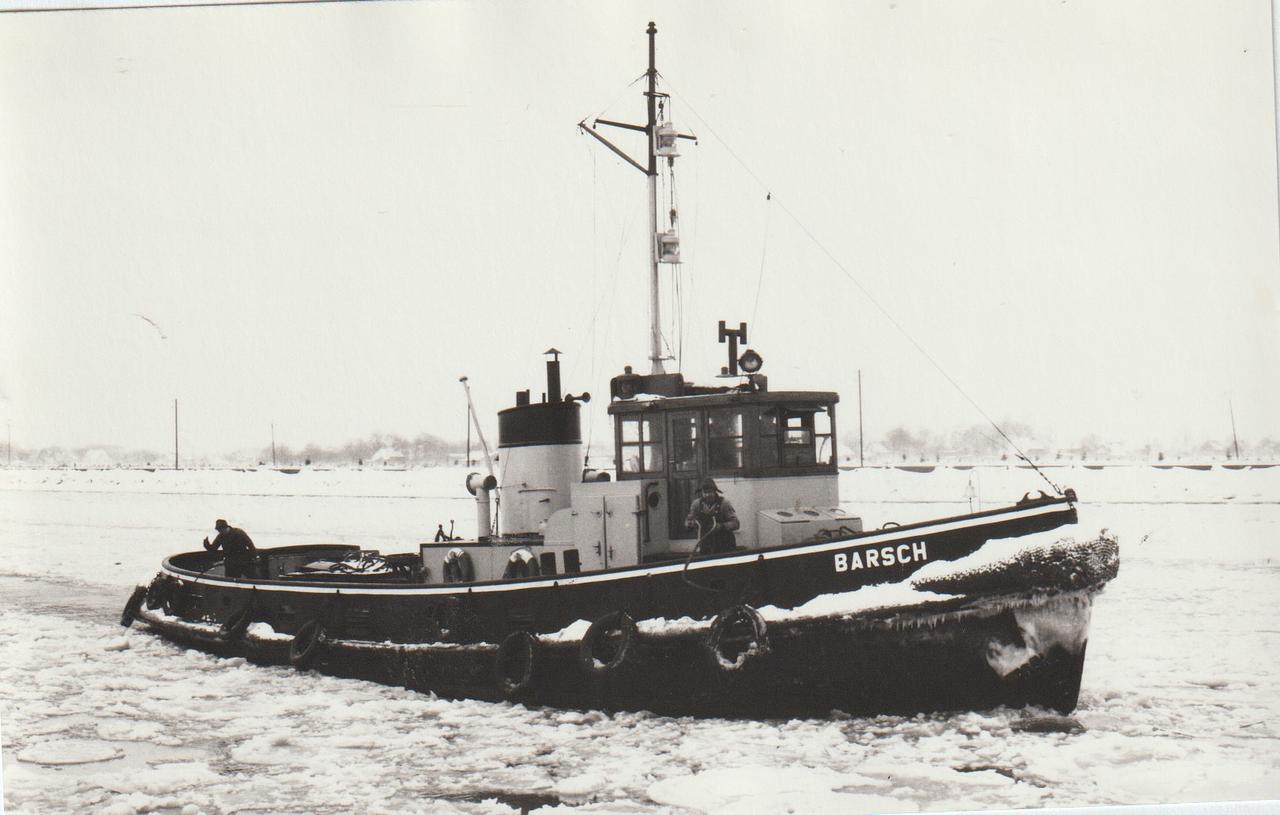 Dorus