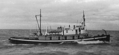 109